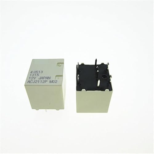 ACJ2112P M02 ACJ2112P-M02 ACJ2112PM02 ACJ2112 2112P 2112 12VDC 12V relay DIP8 IPWWUTTH ACJ2112P M02 ACJ2112P-M02 ACJ2112PM02 ACJ2112 2112P 2112 12VDC 12V relay DIP8 IPWWUTTH von IPWWUTTH