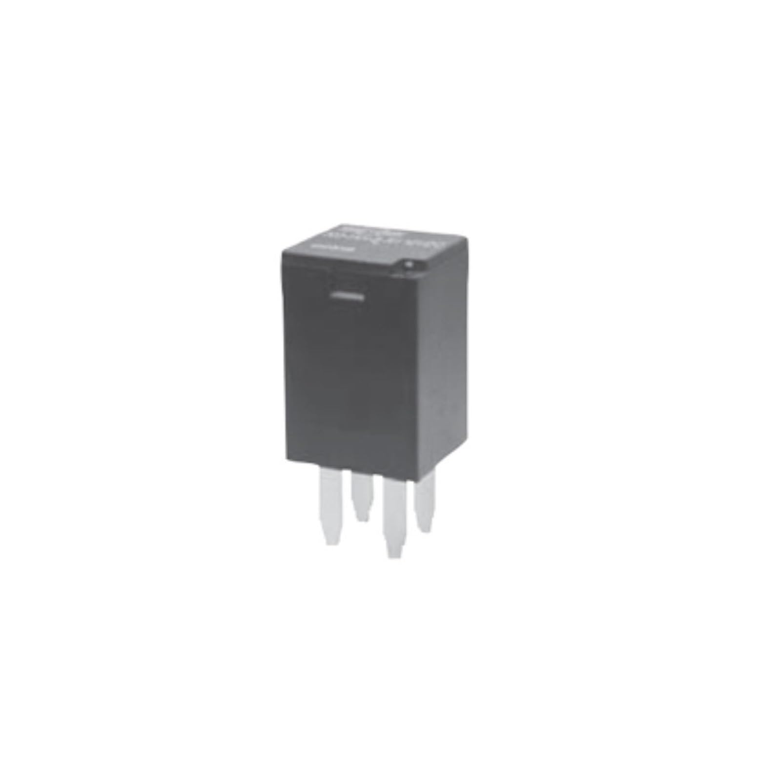 Automotive Relay 303-1AH-C-R1 U01 12VDC 4pin IPWWUTTH Automotive Relay 303-1AH-C-R1 U01 12VDC 4pin IPWWUTTH von IPWWUTTH