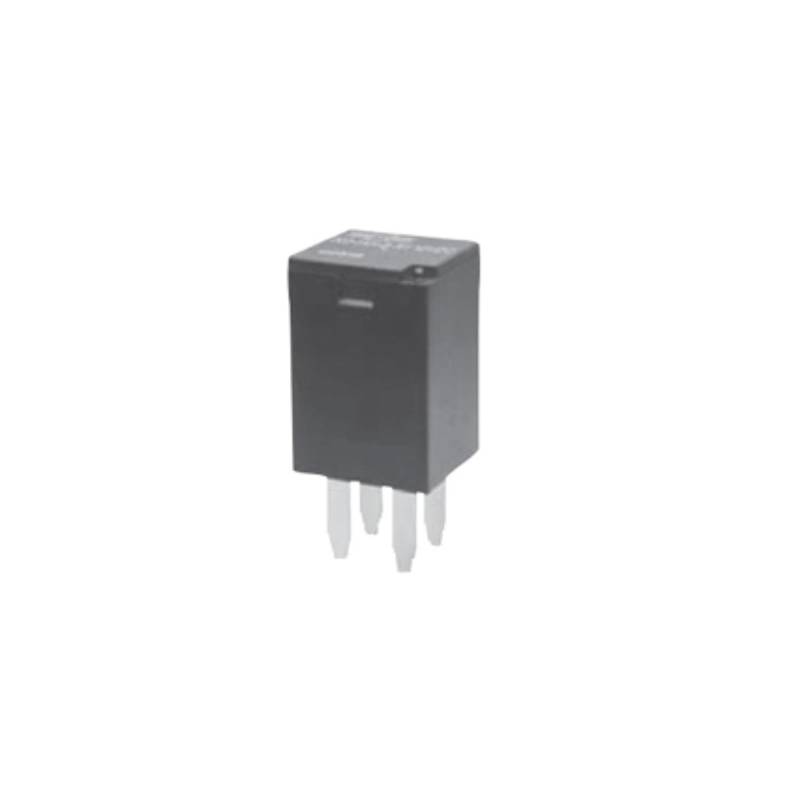 Automotive Relay 303-1AH-C-R1 U01 12VDC 4pin IPWWUTTH von IPWWUTTH