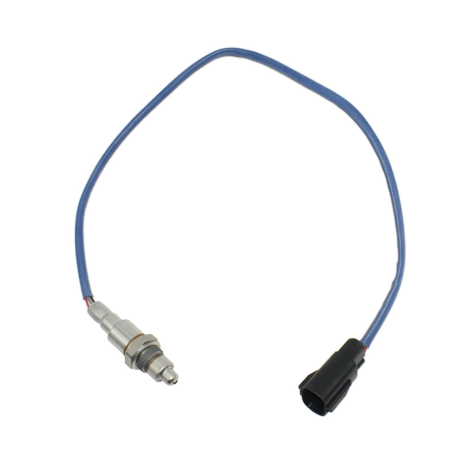 C2D23702 0258030032 Sensor 1pcs IPWWUTTH von IPWWUTTH