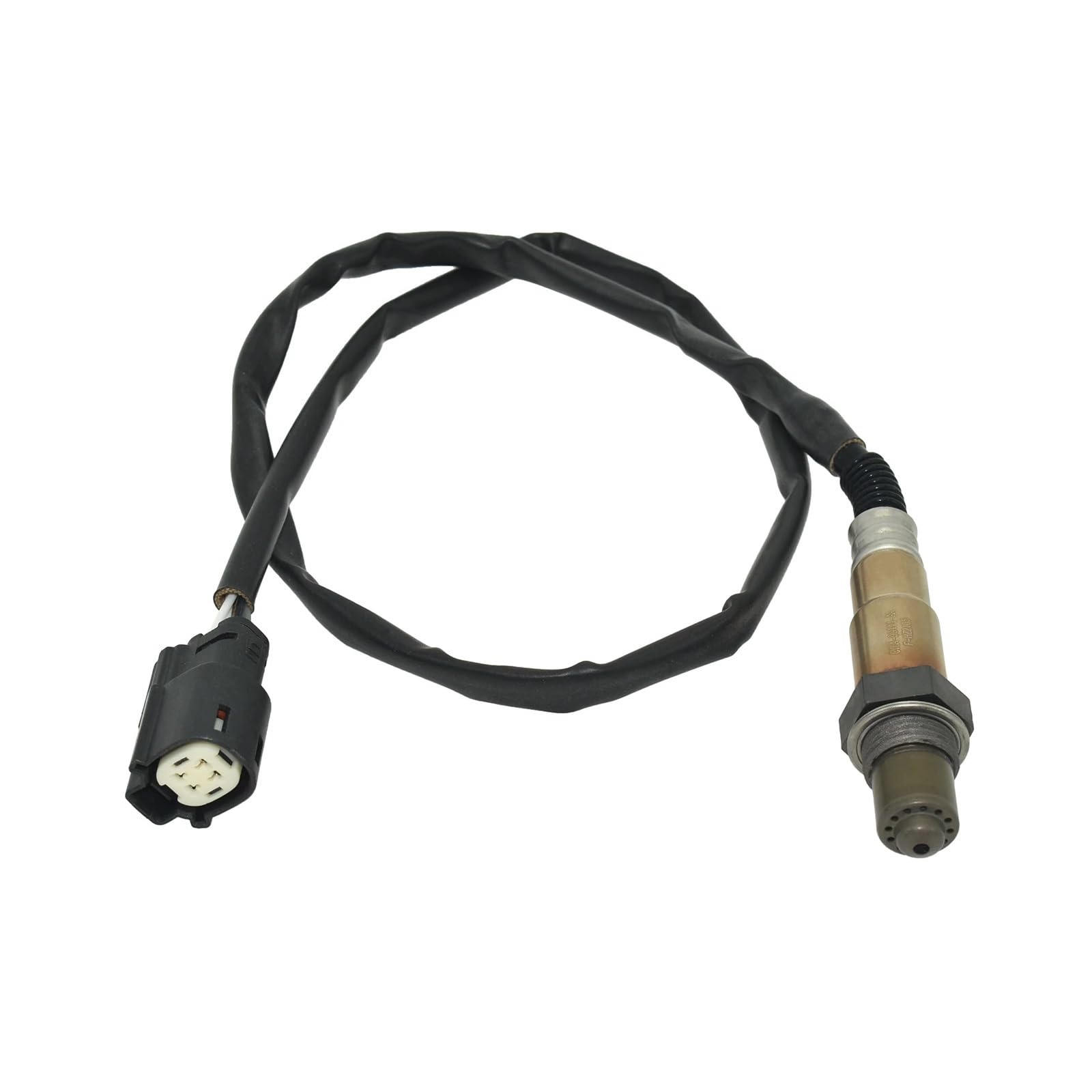 CV6A-9G444-AA CV6A9G444AA Sensor 1pcs IPWWUTTH CV6A-9G444-AA CV6A9G444AA Sensor 1pcs IPWWUTTH von IPWWUTTH
