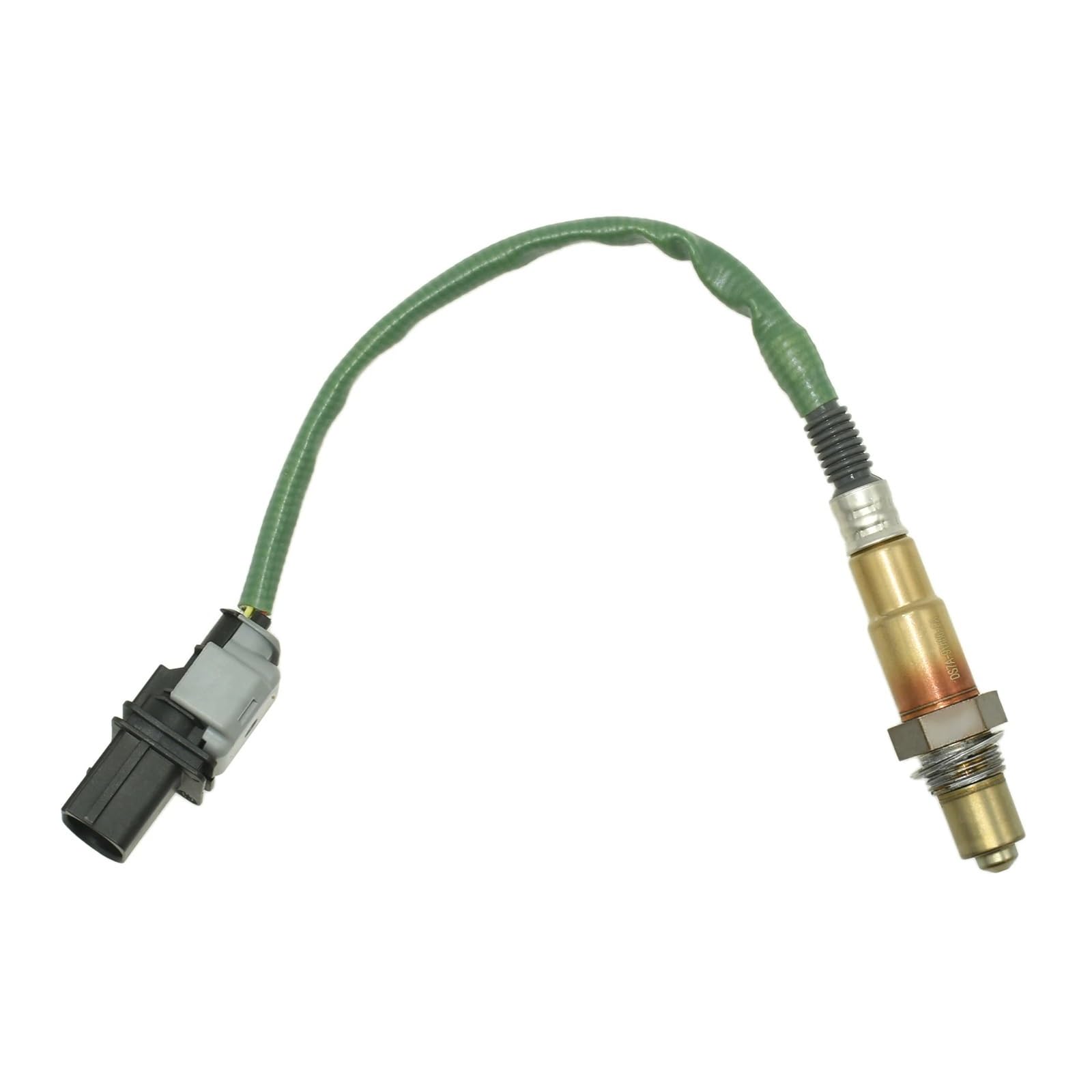 DS7A-9Y460-EA Sensor 1pcs IPWWUTTH DS7A-9Y460-EA Sensor 1pcs IPWWUTTH von IPWWUTTH