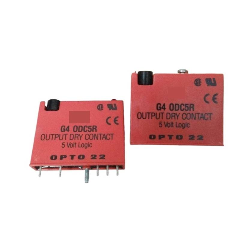 G4 odc5r5 G4 odc5 solid state OPTO22 IPWWUTTH von IPWWUTTH