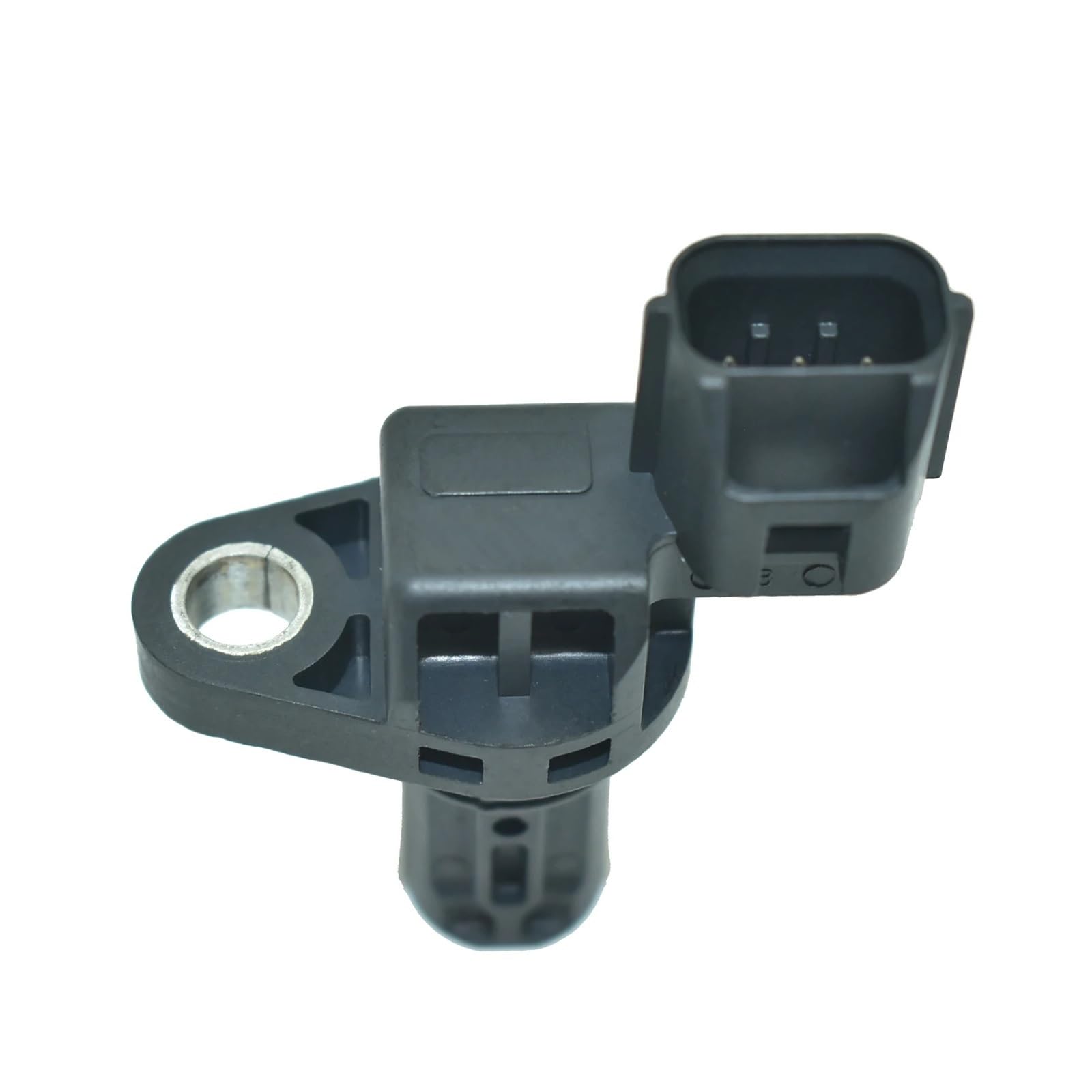 G4T08073 Sensor 1pcs IPWWUTTH G4T08073 Sensor 1pcs IPWWUTTH von IPWWUTTH