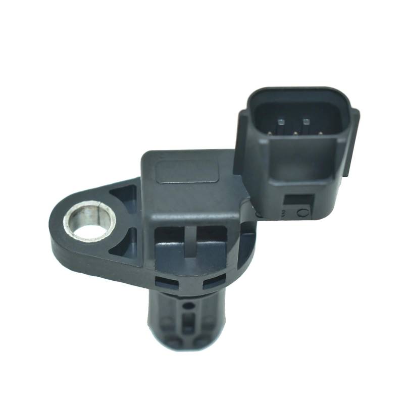 G4T08073 Sensor 1pcs IPWWUTTH von IPWWUTTH