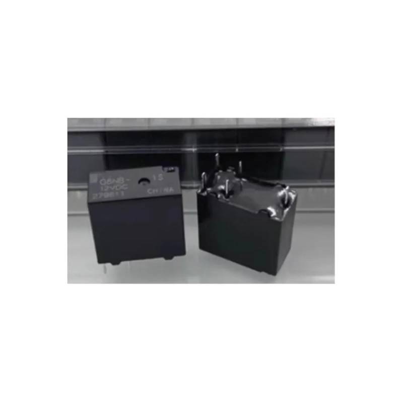 G8NB-1S 12VDC RELAY IPWWUTTH von IPWWUTTH