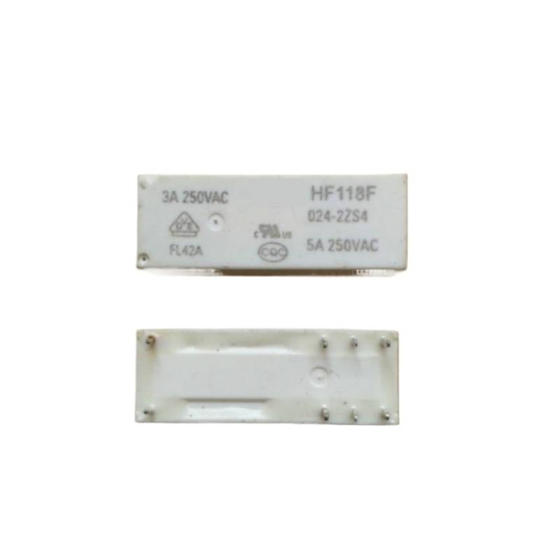 HF118F-024-2ZS4 relay IPWWUTTH von IPWWUTTH