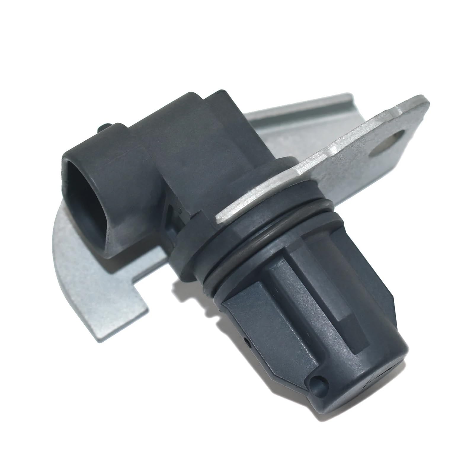 J5T31371 Sensor 1pcs IPWWUTTH von IPWWUTTH