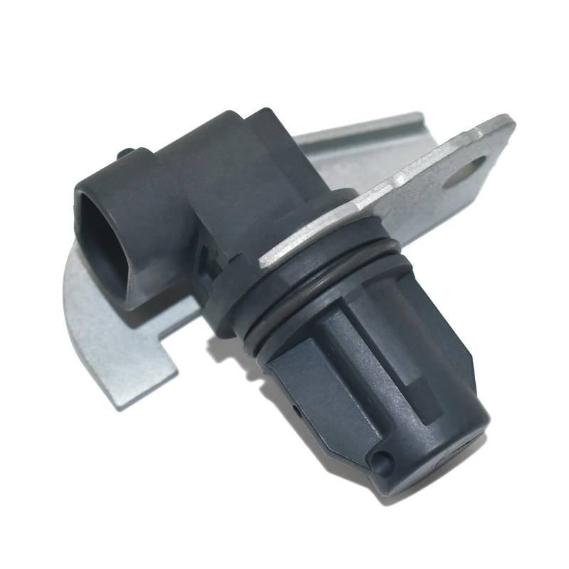 J5T31371 Sensor 1pcs IPWWUTTH von IPWWUTTH