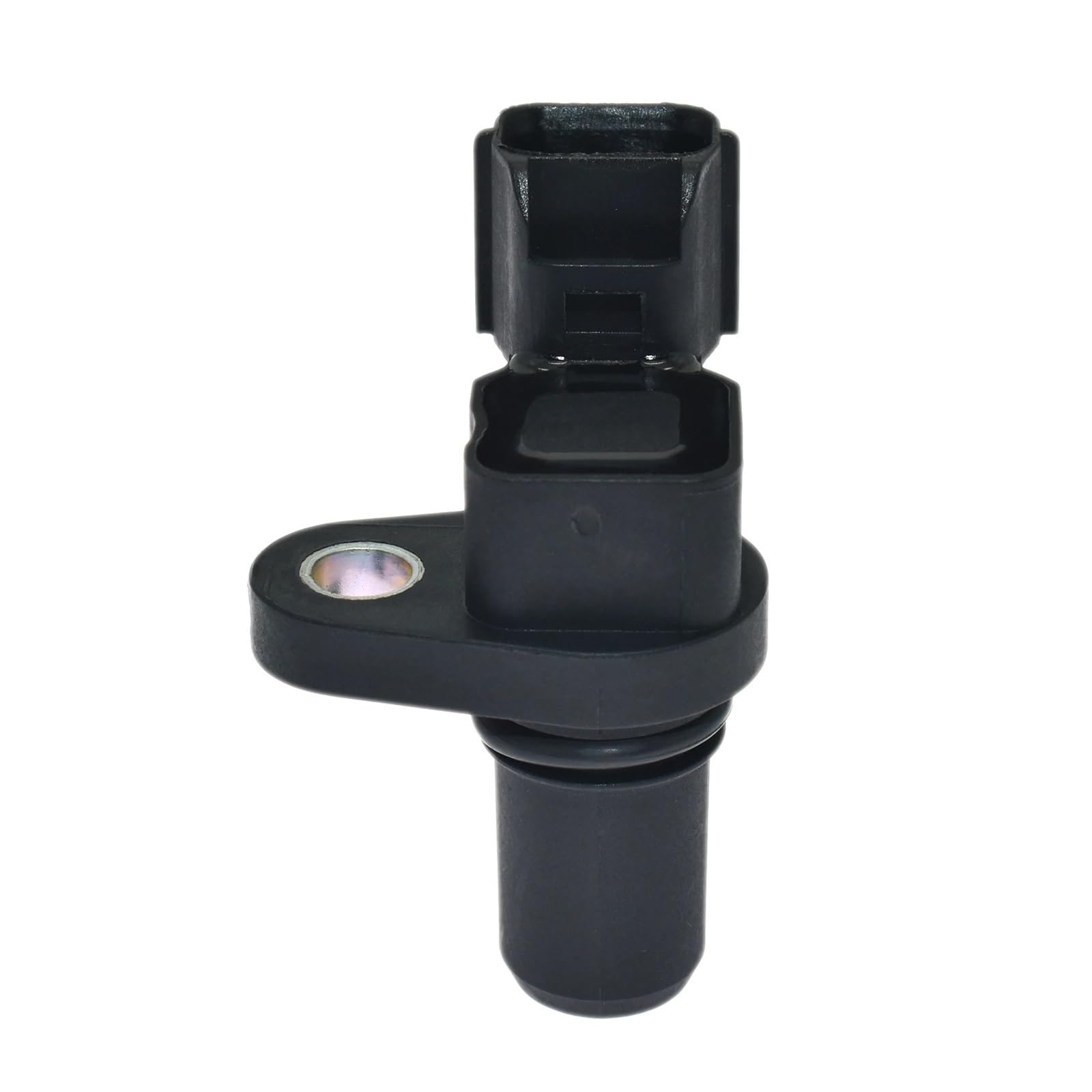 MD360196 Sensor 1pcs IPWWUTTH MD360196 Sensor 1pcs IPWWUTTH von IPWWUTTH