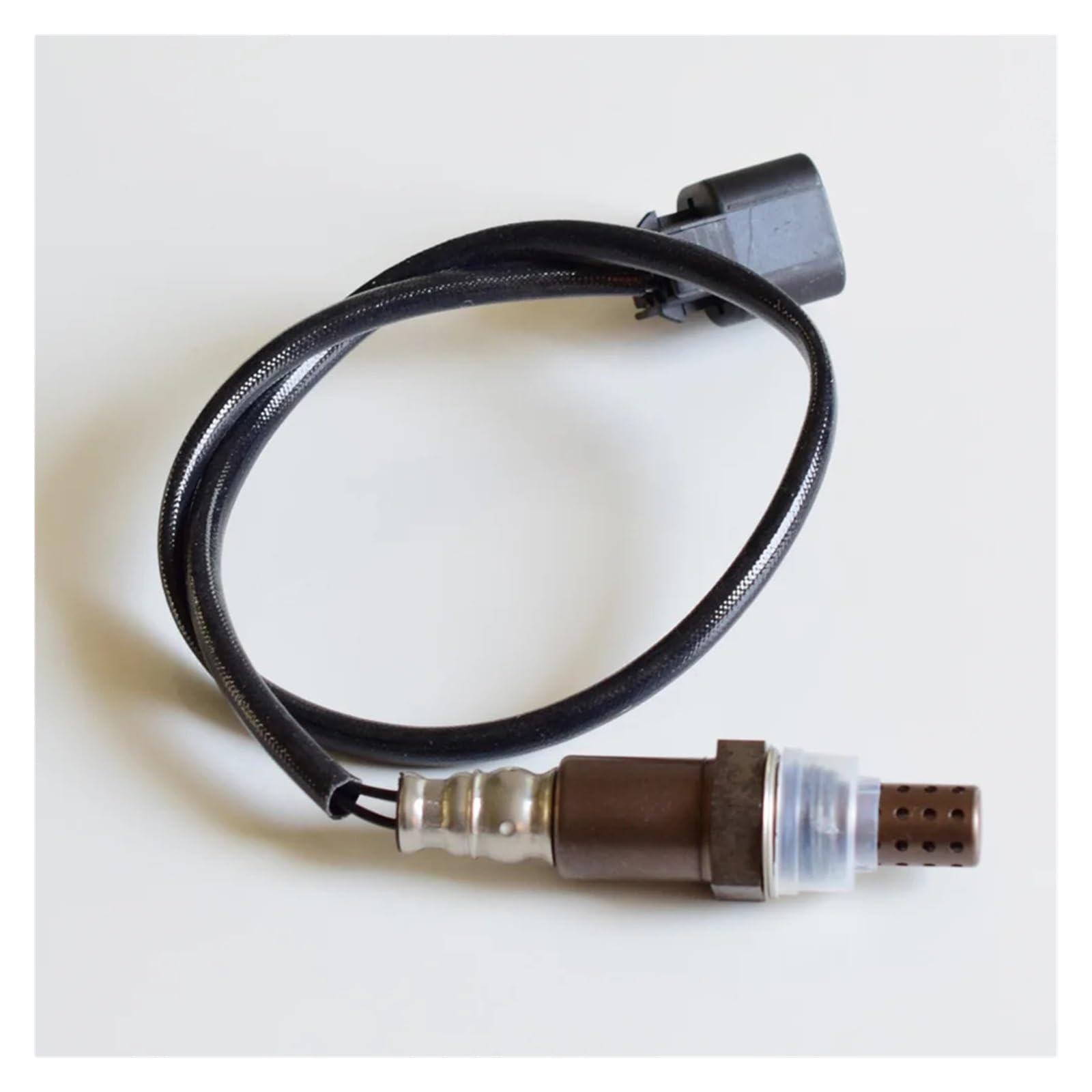 MR507849 MR578494 DOX-0337 DOX0337 Sensor 1pcs IPWWUTTH von IPWWUTTH