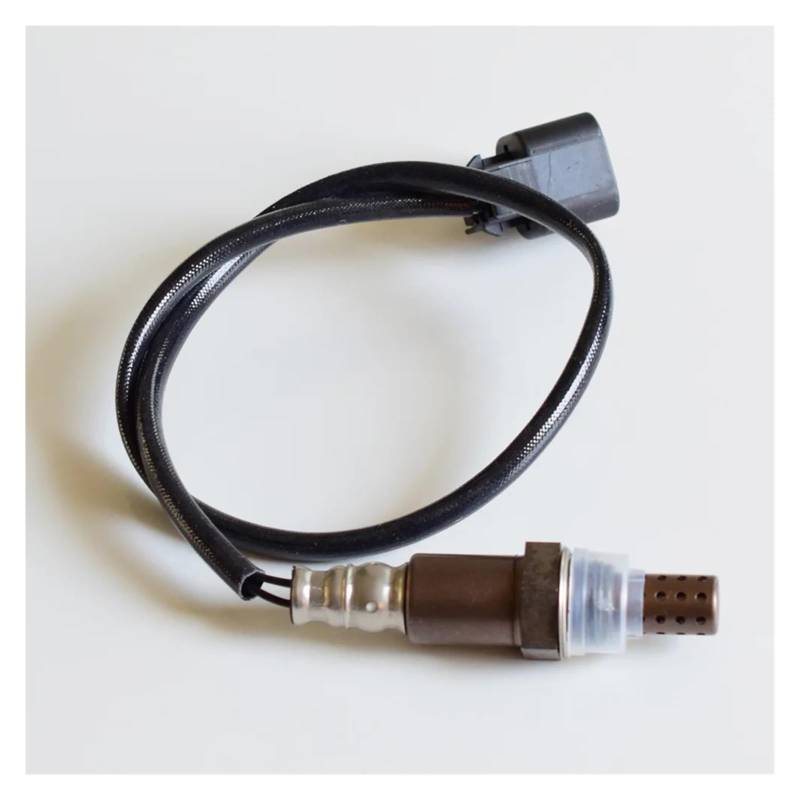 MR507849 MR578494 DOX-0337 DOX0337 Sensor 1pcs IPWWUTTH von IPWWUTTH
