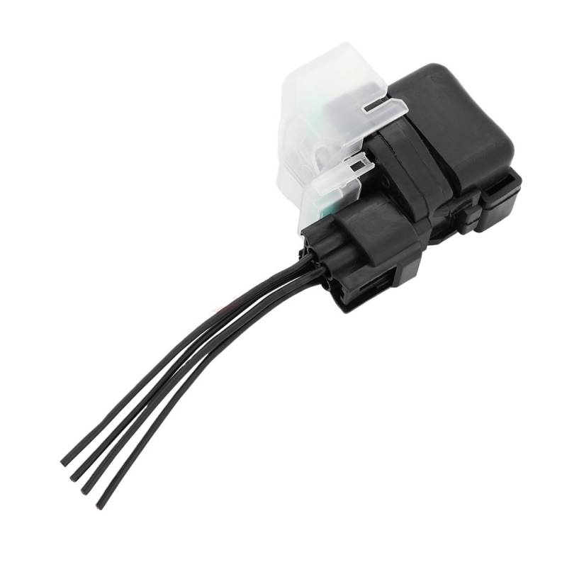 Motorcycle Starter Solenoid Relay & For GSXR600 GSXR750 2006-2010 GSXR1000 2005-2015 GSX-S1000 2016-2018 SFV650 2009 IPWWUTTH von IPWWUTTH