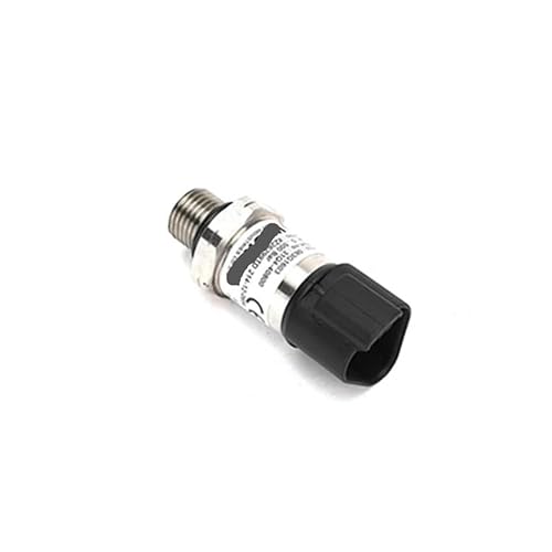 R-3 R-5 R-7 R-9 Parts 500Bar High Pressure Switch Pressure Sensor 31Q4-40800 IPWWUTTH von IPWWUTTH