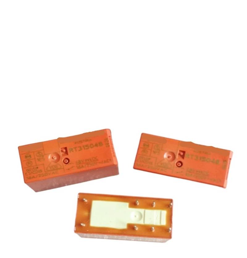 RT315048 16A Relay IPWWUTTH von IPWWUTTH