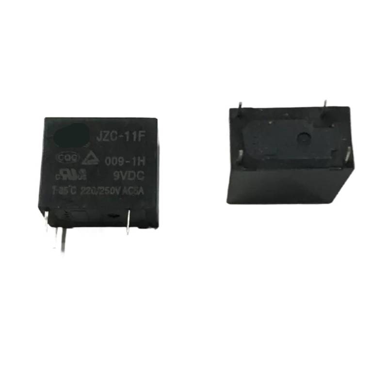 Relay JZC-11F 009-1H JZC-32F 009-HS3 IPWWUTTH von IPWWUTTH