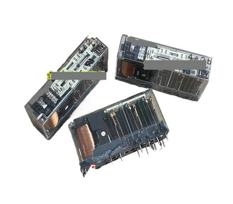 SFS4-DC24V Relay IPWWUTTH von IPWWUTTH