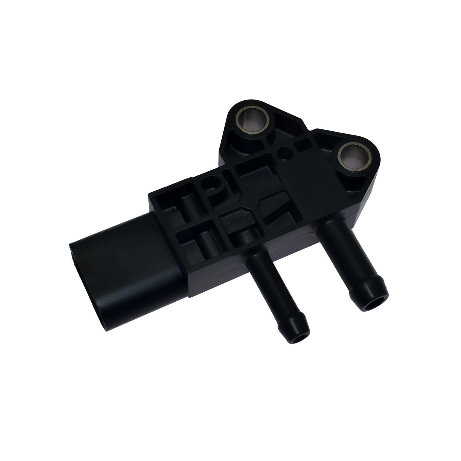 SH01-182B2 41MPP1-6 SH01182B2 41MPP16 Sensor 1pcs IPWWUTTH SH01-182B2 41MPP1-6 SH01182B2 41MPP16 Sensor 1pcs IPWWUTTH von IPWWUTTH