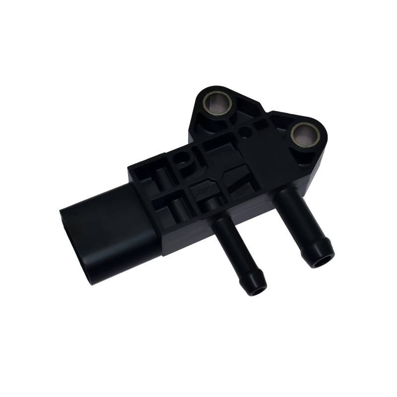 SH01-182B2 41MPP1-6 SH01182B2 41MPP16 Sensor 1pcs IPWWUTTH von IPWWUTTH