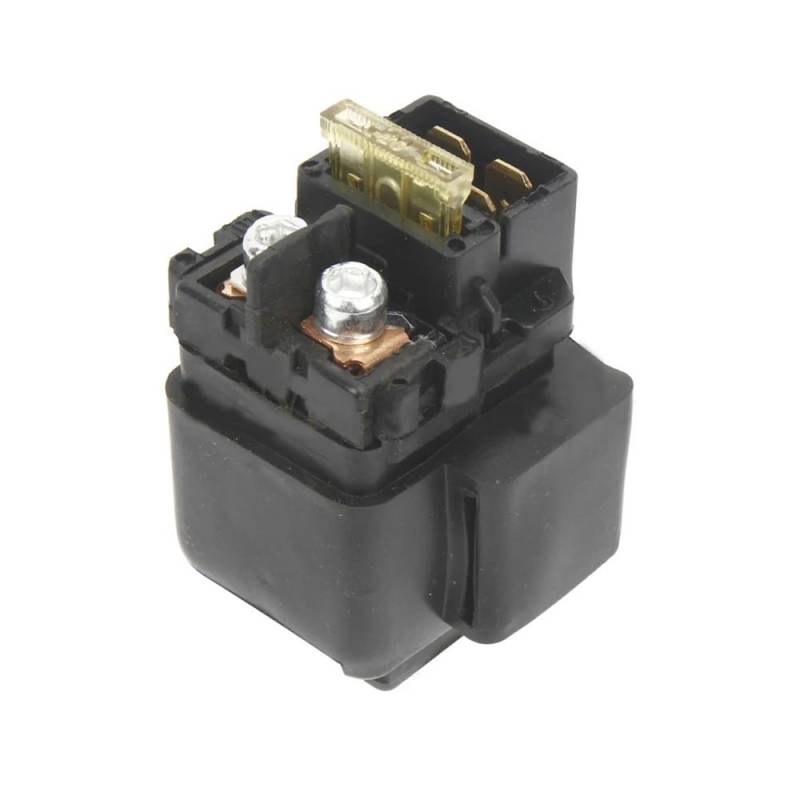 Starter Solenoid Relay For 250cc 300cc 400cc LH250 YP250 300T-B IPWWUTTH von IPWWUTTH