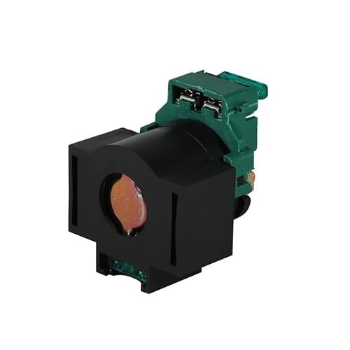Starter Solenoid Relay Ignition Switch For 600 SA600T SA800T 150 IPWWUTTH von IPWWUTTH