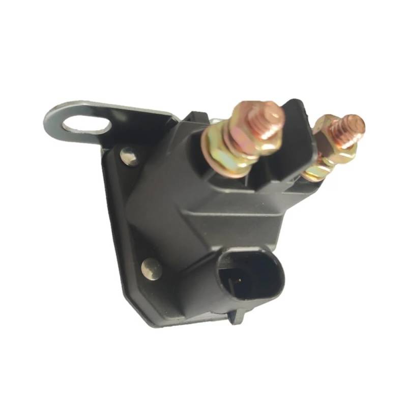 Starter Solenoid relay 4014655 fit for RZR 570 900 1000 IPWWUTTH von IPWWUTTH