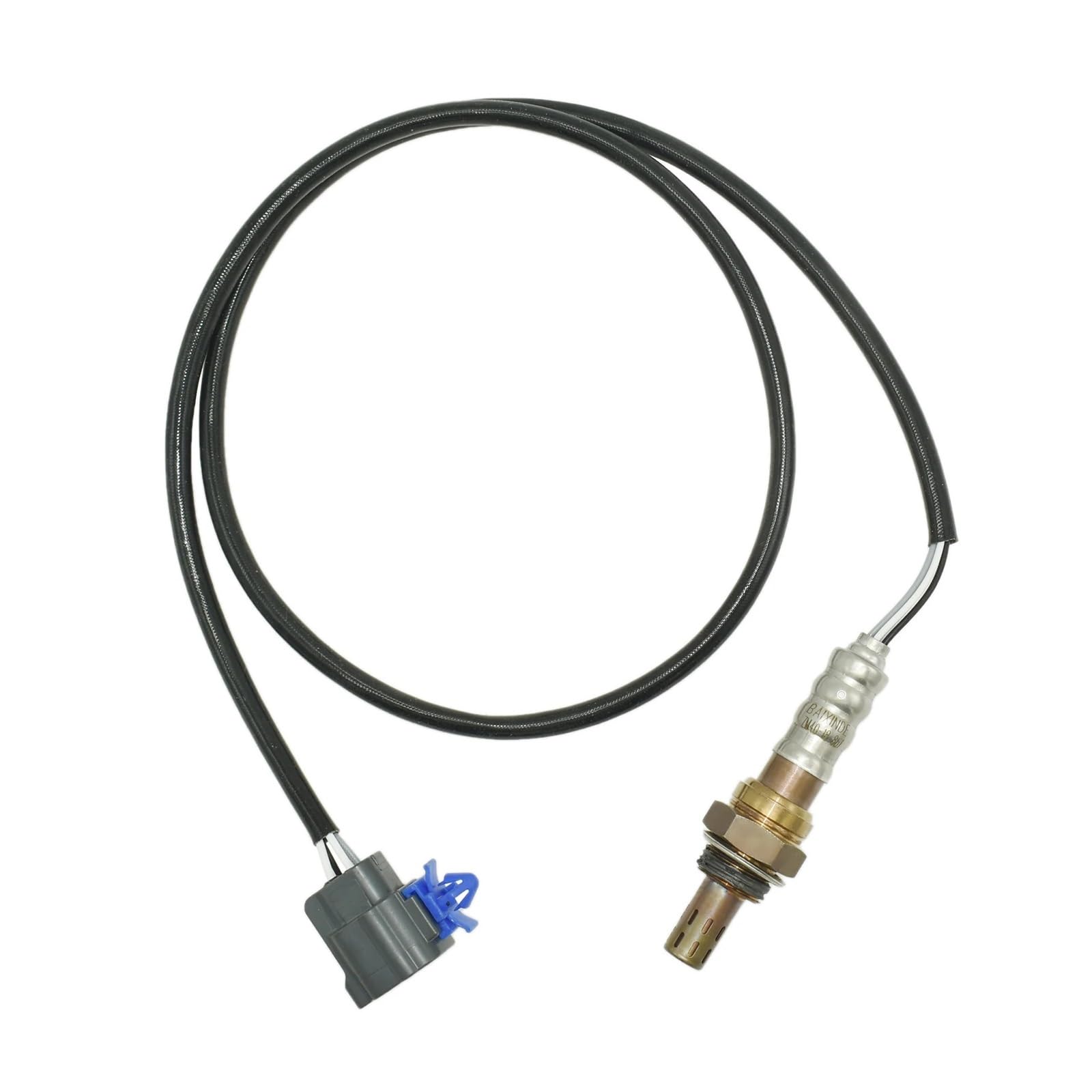 ZM40-18-861 ZM4018861 Sensor 1pcs IPWWUTTH ZM40-18-861 ZM4018861 Sensor 1pcs IPWWUTTH von IPWWUTTH