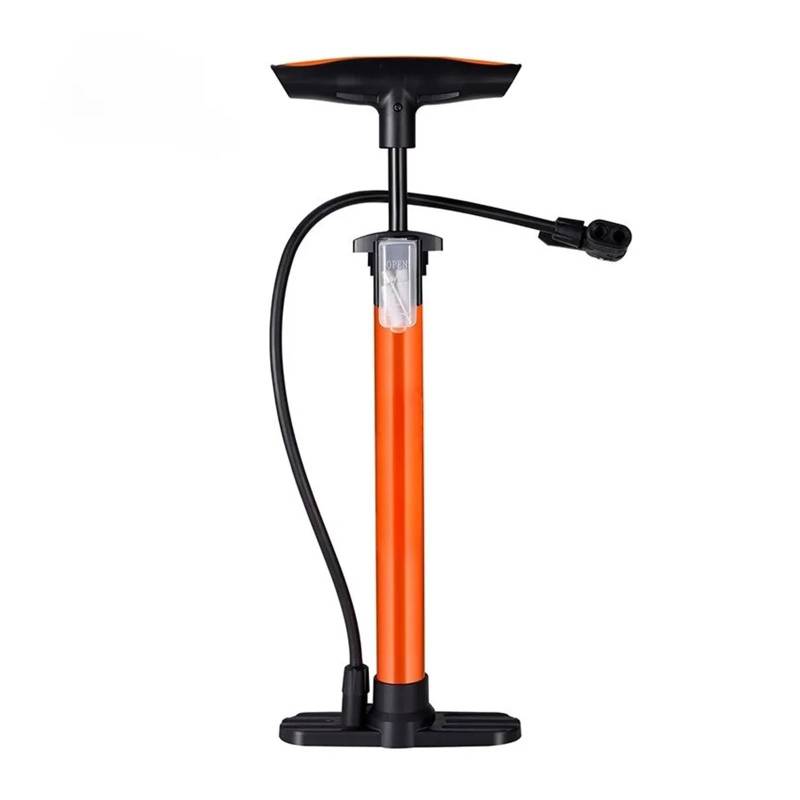 160PSI Hochdruckpumpe Standpumpe Umwälzpumpe von IPZRKJRPF