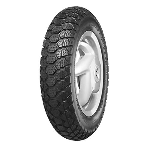IRC 140/70-14 68M TL URBAN SNOW SN23 von IRC Components