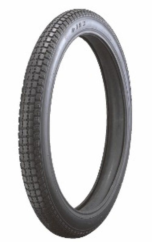 IRC NR-14 2.50 - 19 TT 41L E4 IRC NR-14 2.50 - 19 TT 41L E4 von IRC