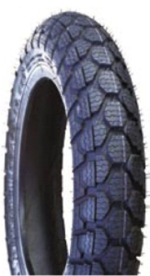 IRC SN-23 URBAN SNOW 100/80 - 17 TL 52L M+S von IRC