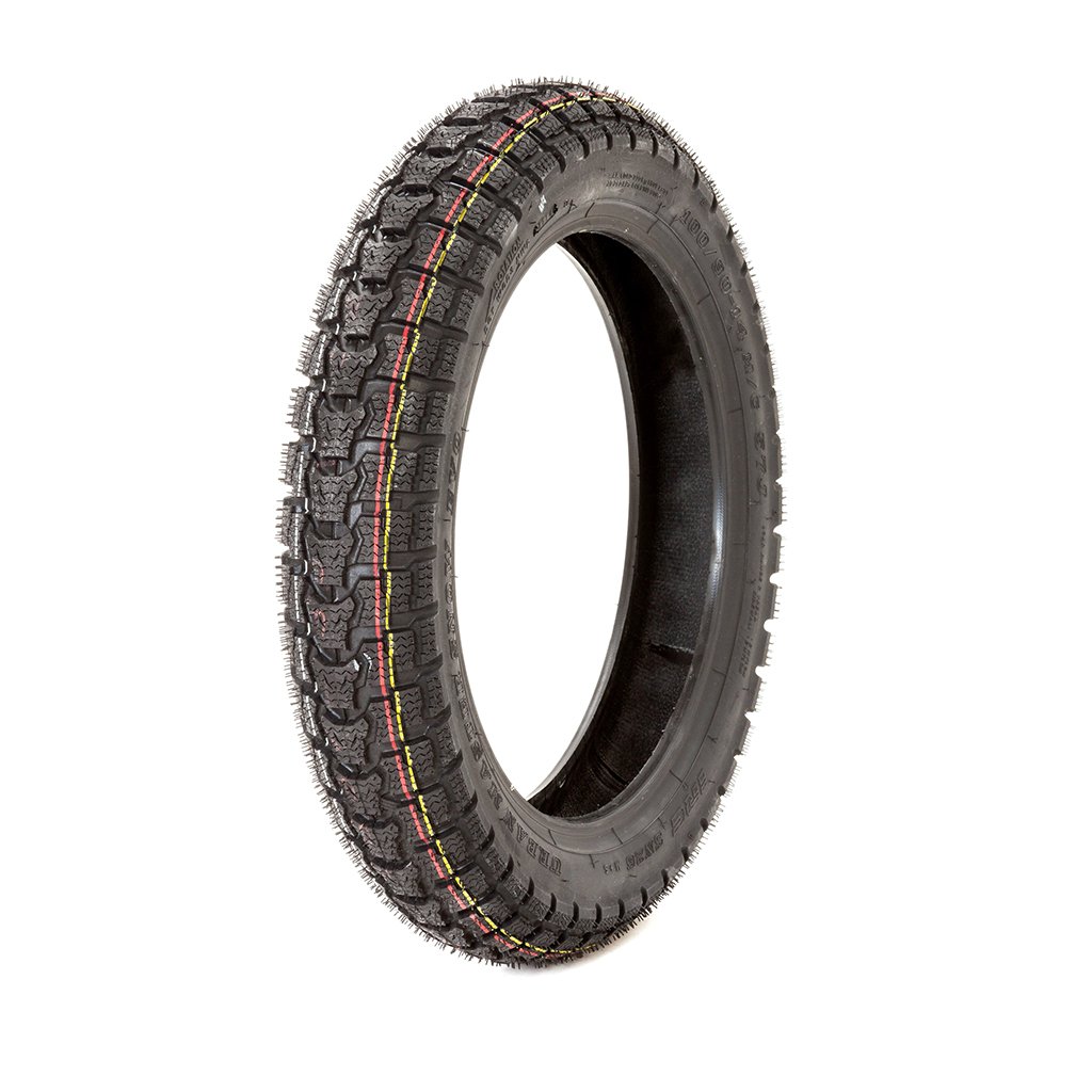 Reifen 120/70-13 IRC UrbanSnow SN26 53L TL M&S Reifen 120/70-13 IRC UrbanSnow SN26 53L TL M&S von IRC