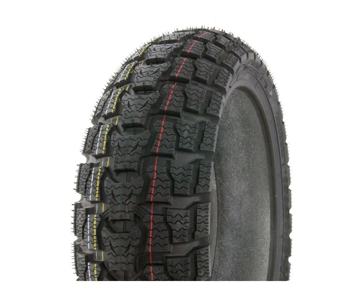 Reifen IRC Urban Snow SN 26 M+S 3.50-10 59J TL Reifen IRC Urban Snow SN 26 M+S 3.50-10 59J TL von IRC Components