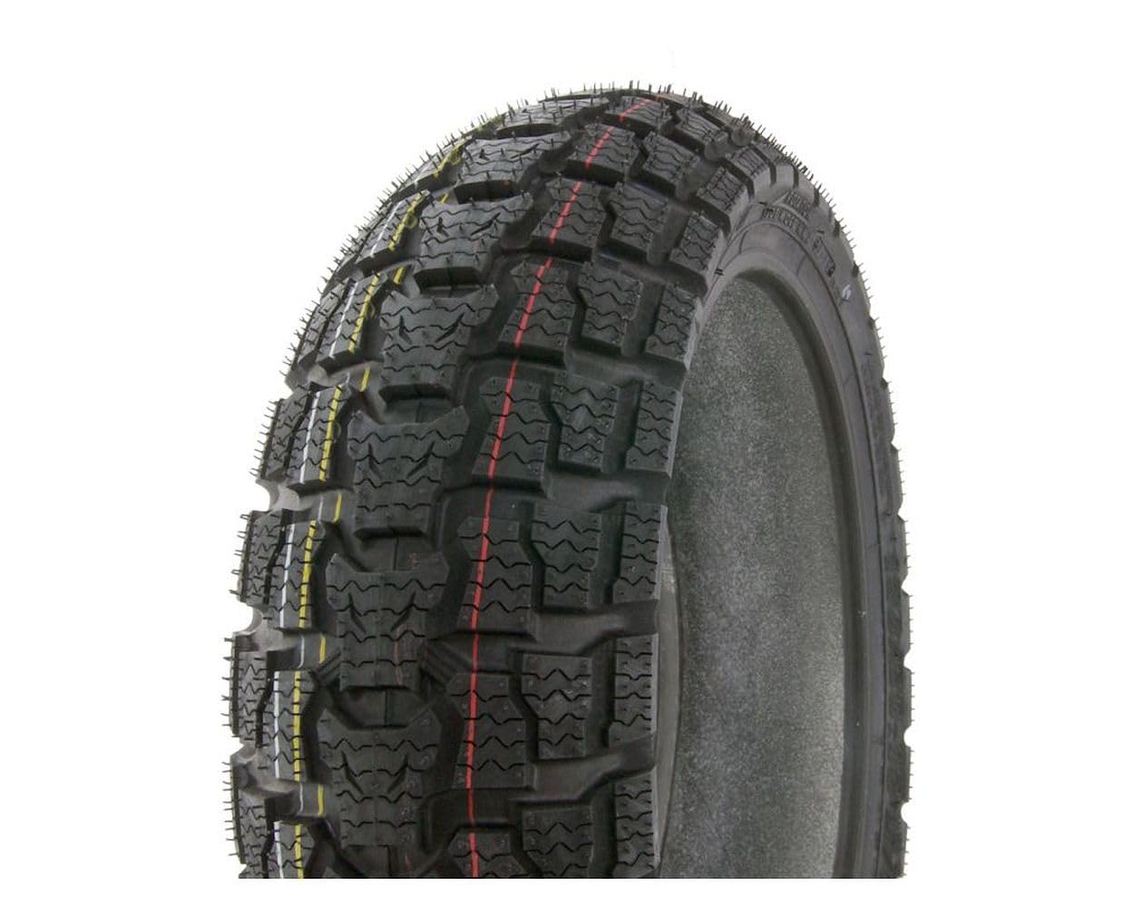 Reifen IRC Urban Snow SN 26 M+S 3.50-10 59J TL von IRC