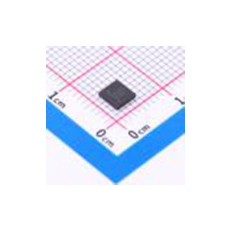 (1 Stück) DS110DF111SQ/NOPB WQFN-24 von IRLML6402