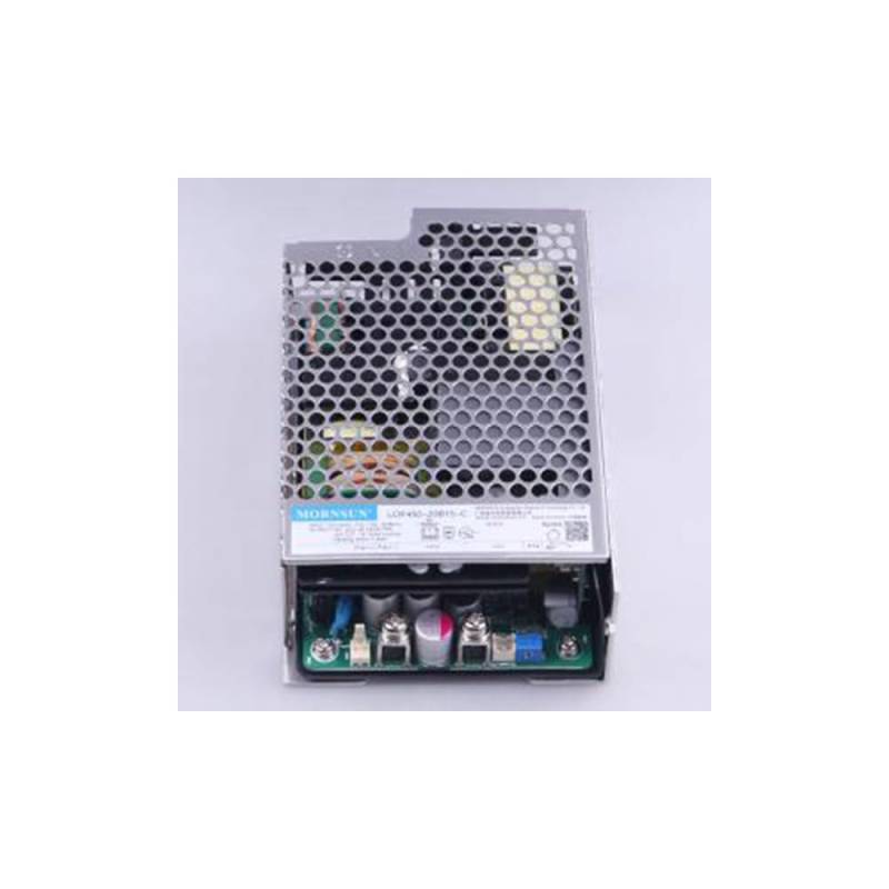 (1 Stück) LOF450-20B15-C von IRLML6402