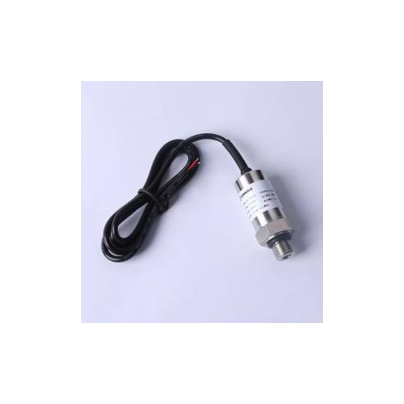 (1 Stück) SA-1004-001 - von IRLML6402