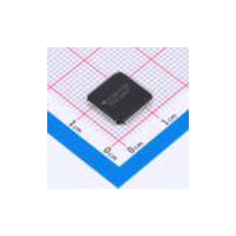 (1 Stück) TFP410MPAPREP HTQFP-64 (10 x 10) von IRLML6402