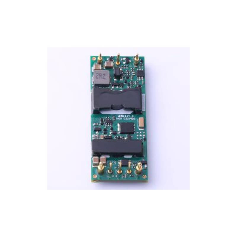 (1 Stück) VCB4805EBO-100WR3 von IRLML6402