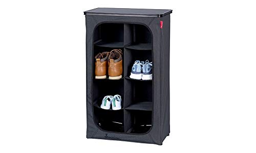 Sonstige FRE72179 Schuh-organizer von ISABELLA