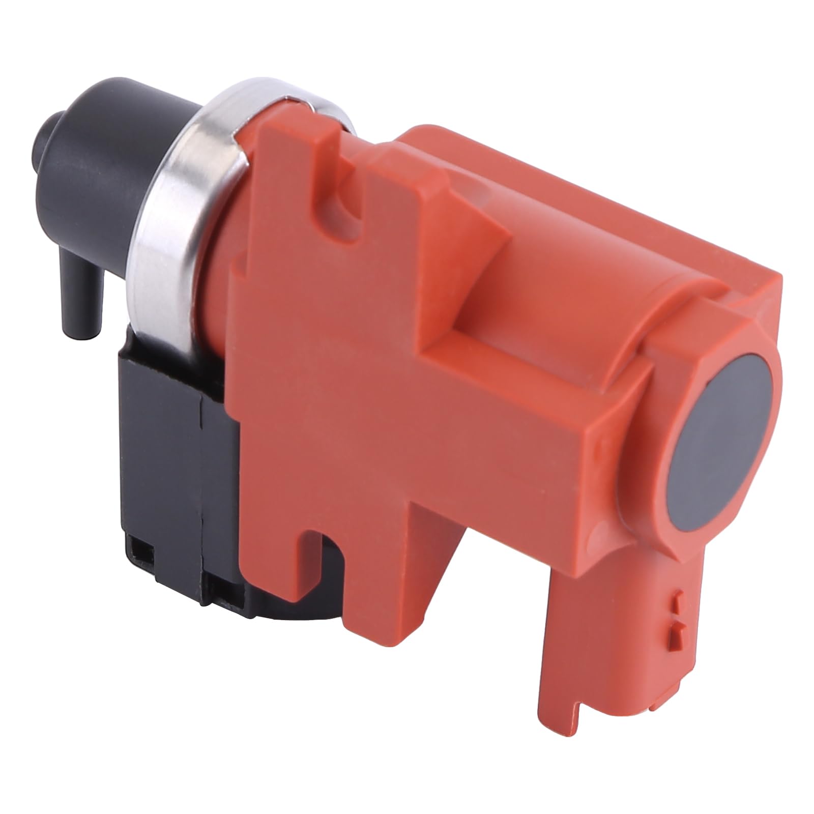 ISAKEN 1449602 Druckwandler für Abgassteuerung, Druckwandler Turbolader für Ford C-Max Focus II III Galaxy Kuga I Mondeo IV S-Max Turbo Boost Pressure Solenoid Valve ISAKEN 1449602 Druckwandler für Abgassteuerung, Druckwandler Turbolader für Ford C-Max Focus II III Galaxy Kuga I Mondeo IV S-Max Turbo Boost Pressure Solenoid Valve von ISAKEN