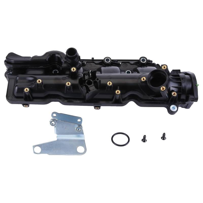 ISAKEN 55571993 Ansaugkrümmer Saugrohr Ansaugkrümmer für Astra J Insignia A Zafira Tourer C 2.0L Ansaugbrücke Saugrohr Engine Intake Manifold von ISAKEN