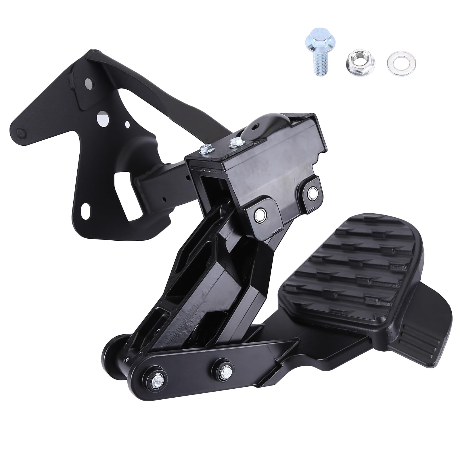 ISAKEN 82215289AG Bumper Step BedStep für Dodge Ram 1500 DT 2019-2021 Betttritt Einziehbare Stoßstange Heckklappenstufe ISAKEN 82215289AG Bumper Step BedStep für Dodge Ram 1500 DT 2019-2021 Betttritt Einziehbare Stoßstange Heckklappenstufe von ISAKEN