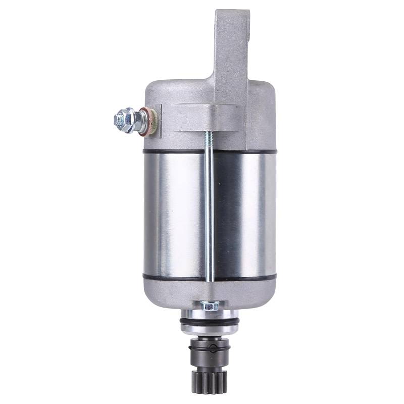 ISAKEN 924470E Anlasser Starter für TGB Target Blade 425 500 525 550 ATV Starter Motor Anlasser Motor von ISAKEN