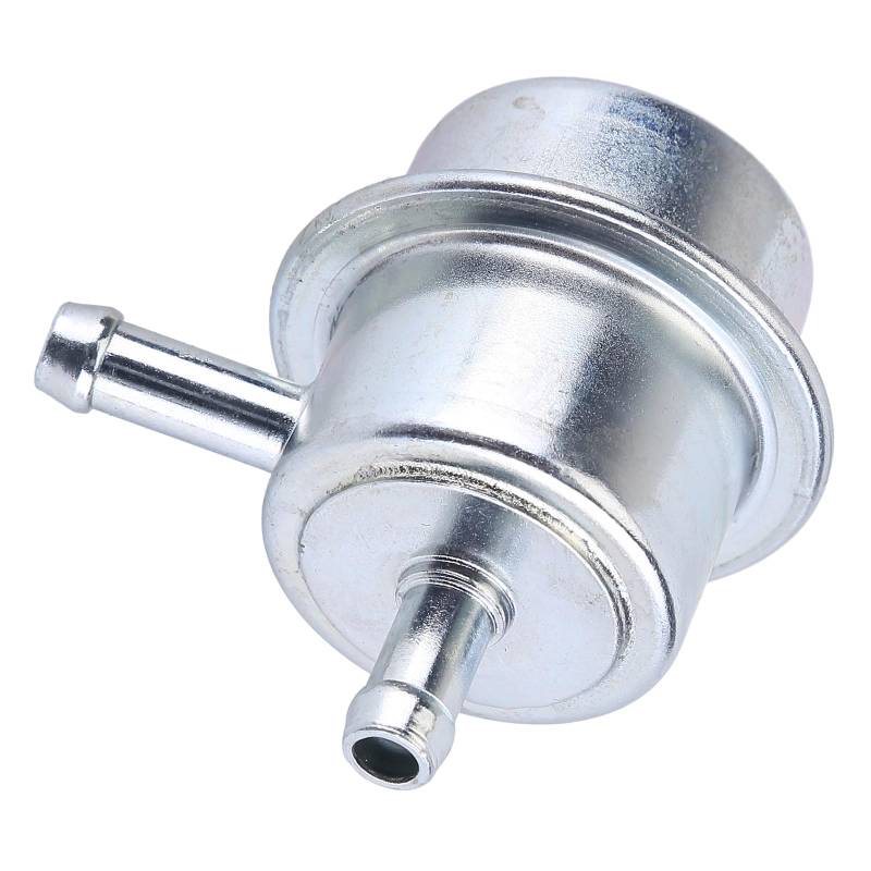 ISAKEN Auto Kraftstoffdruckregler für Opel Kadett E und Ascona C 1.8.2.0 Kraftstoffpumpe Benzindruckregler 0280160221 Hochdruck-Kraftstoffpumpenwandler Kraftstoffeinspritzregler von ISAKEN