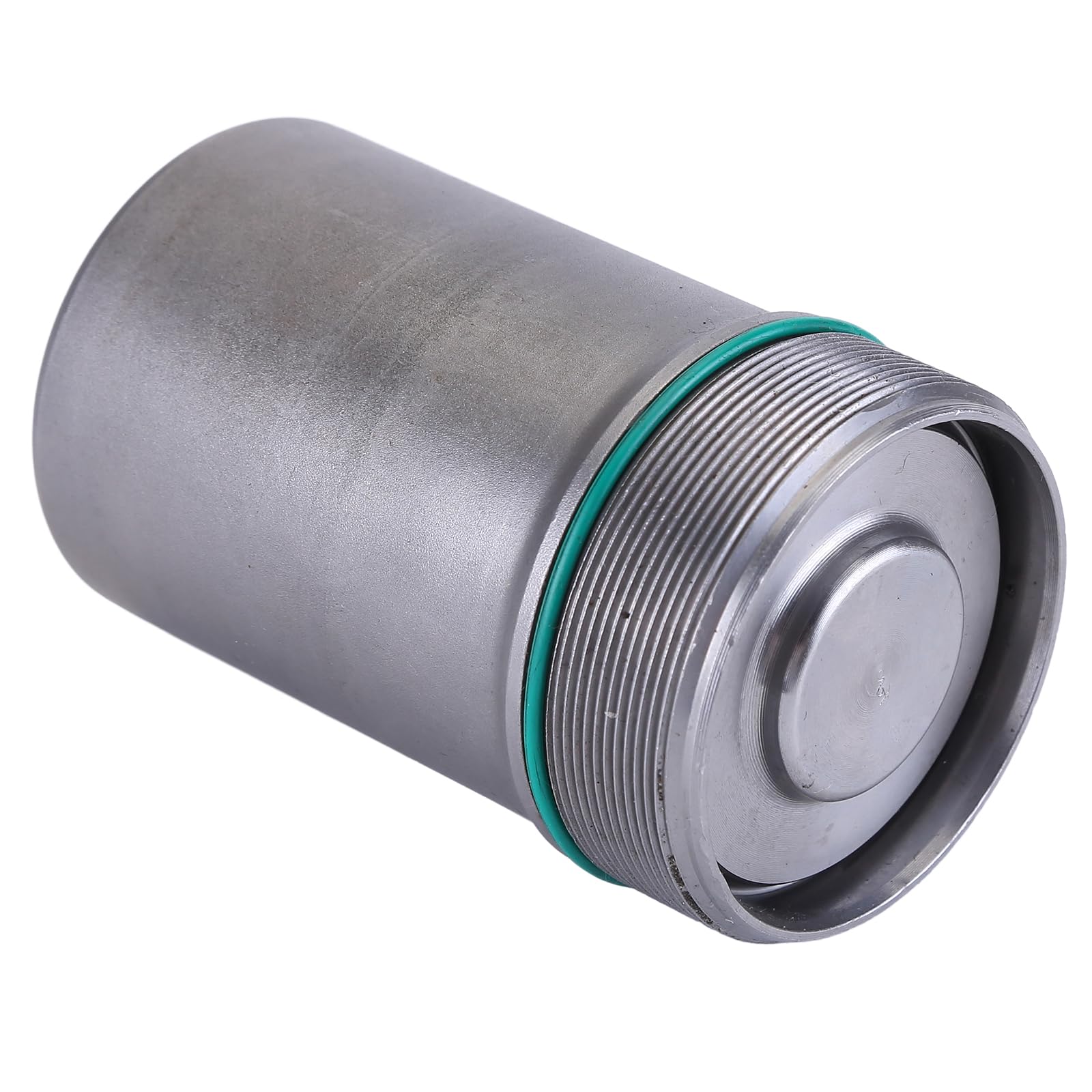 ISAKEN Druckspeicher mit Dichtung Mechatronik 0AM325587F für DQ200 DSG 7-Gang Automatikgetriebe Druckspeicher Speicher 0AM325587E Pressure Accumulator with Seal ISAKEN Druckspeicher mit Dichtung Mechatronik 0AM325587F für DQ200 DSG 7-Gang Automatikgetriebe Druckspeicher Speicher 0AM325587E Pressure Accumulator with Seal von ISAKEN