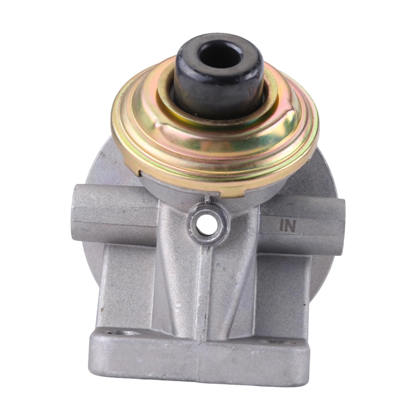 ISAKEN ISAKEM Handpumpen-Kraftstofffiltergehäuse Kompatibel für Peugeot J5 Citroen C25 2.5 D TD 280 290 Handpumpe Kraftstofffilter 190413, 1185 Handpumpe Kraftstofffilterschale Diesel Filtergehäuse ISAKEN ISAKEM Handpumpen-Kraftstofffiltergehäuse Kompatibel für Peugeot J5 Citroen C25 2.5 D TD 280 290 Handpumpe Kraftstofffilter 190413, 1185 Handpumpe Kraftstofffilterschale Diesel Filtergehäuse von ISAKEN