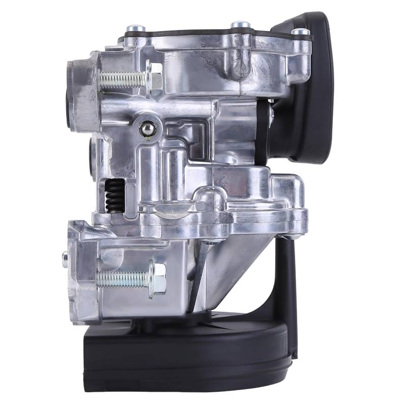ISAKEN Ölpumpe für Astra J Insignia A Zafira Tourer C Motorölpumpe 55509127, 55487858, 55573786, 646199, 646137 von ISAKEN