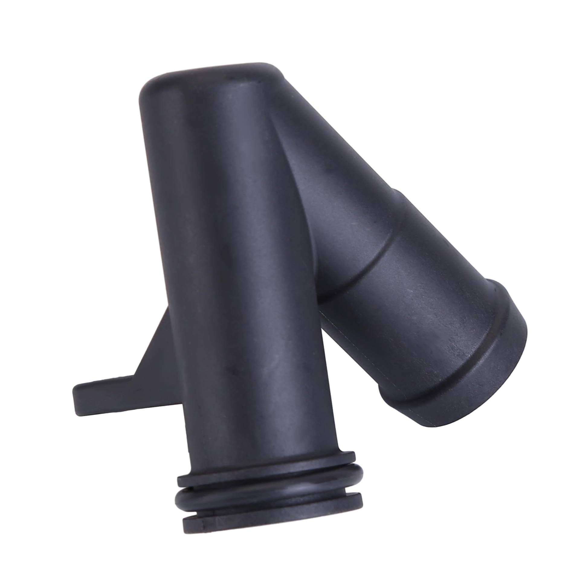 ISAKEN Rohrverbinder Verbindungsstück Wasserleitung A6122030008 für sse E-Klasse Sprinter Vito CLK Repair Piece Connector Water Pipe Piece ISAKEN Rohrverbinder Verbindungsstück Wasserleitung A6122030008 für sse E-Klasse Sprinter Vito CLK Repair Piece Connector Water Pipe Piece von ISAKEN