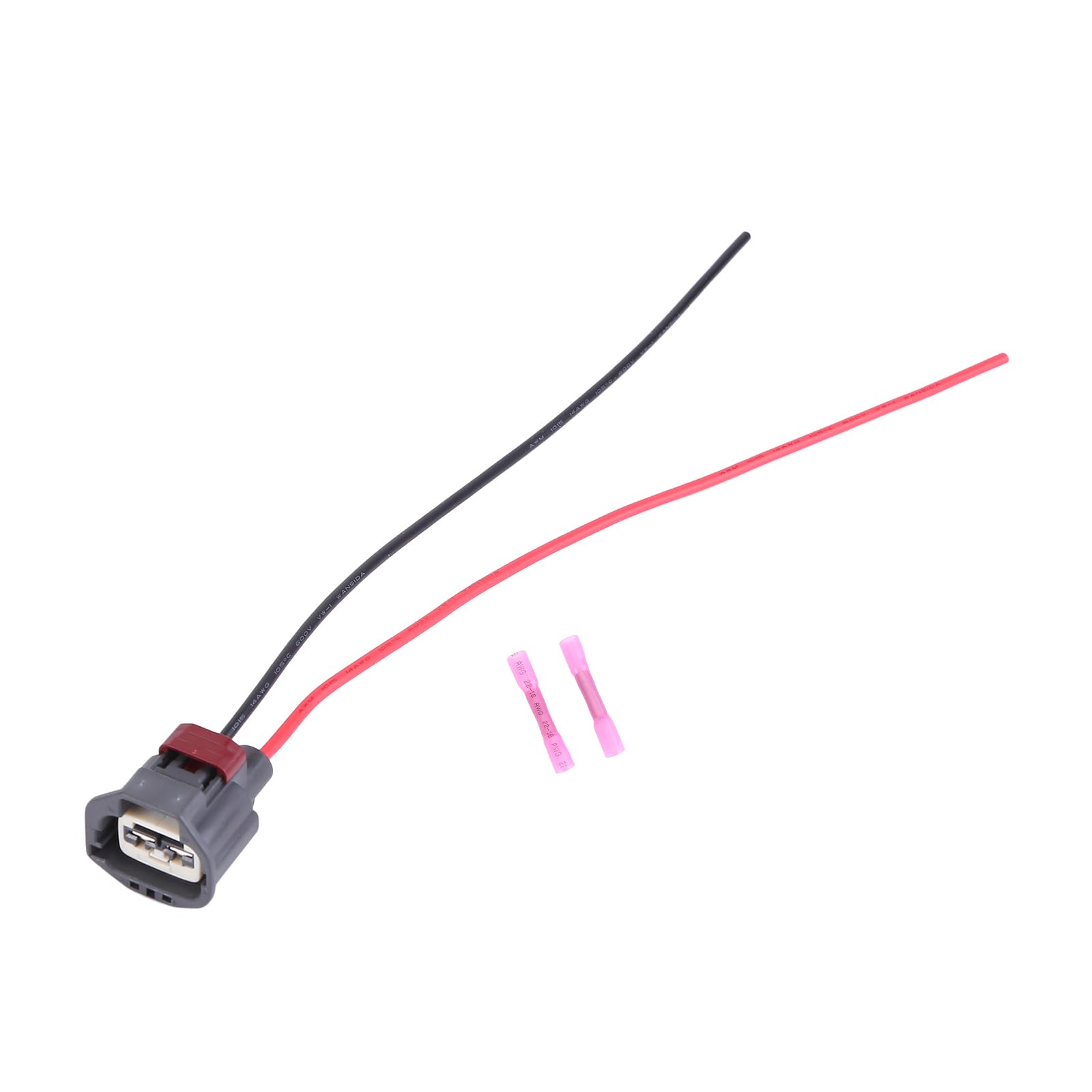 ISAKEN Stecker Elektrische Parkbremse für Renault Handbremse Stecker Kabel Elektrische Parkbremse Stellmotor Adapter 8201625545, 7283-5596-10 EPB Handbremse Feststellbremsen Stecker Anschluss ISAKEN Stecker Elektrische Parkbremse für Renault Handbremse Stecker Kabel Elektrische Parkbremse Stellmotor Adapter 8201625545, 7283-5596-10 EPB Handbremse Feststellbremsen Stecker Anschluss von ISAKEN